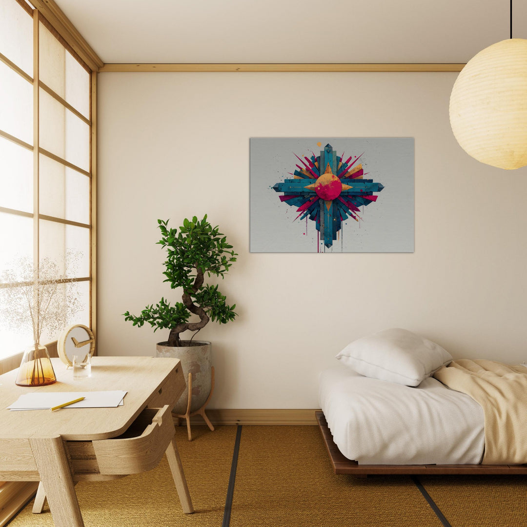 8e98fae4-4d6a-4e90-9b81-34385064dfb2