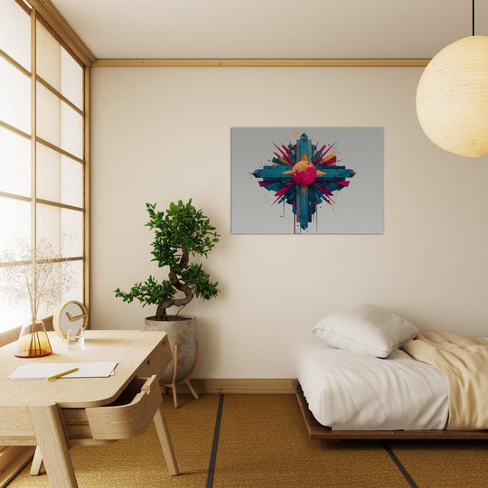 8e98fae4-4d6a-4e90-9b81-34385064dfb2