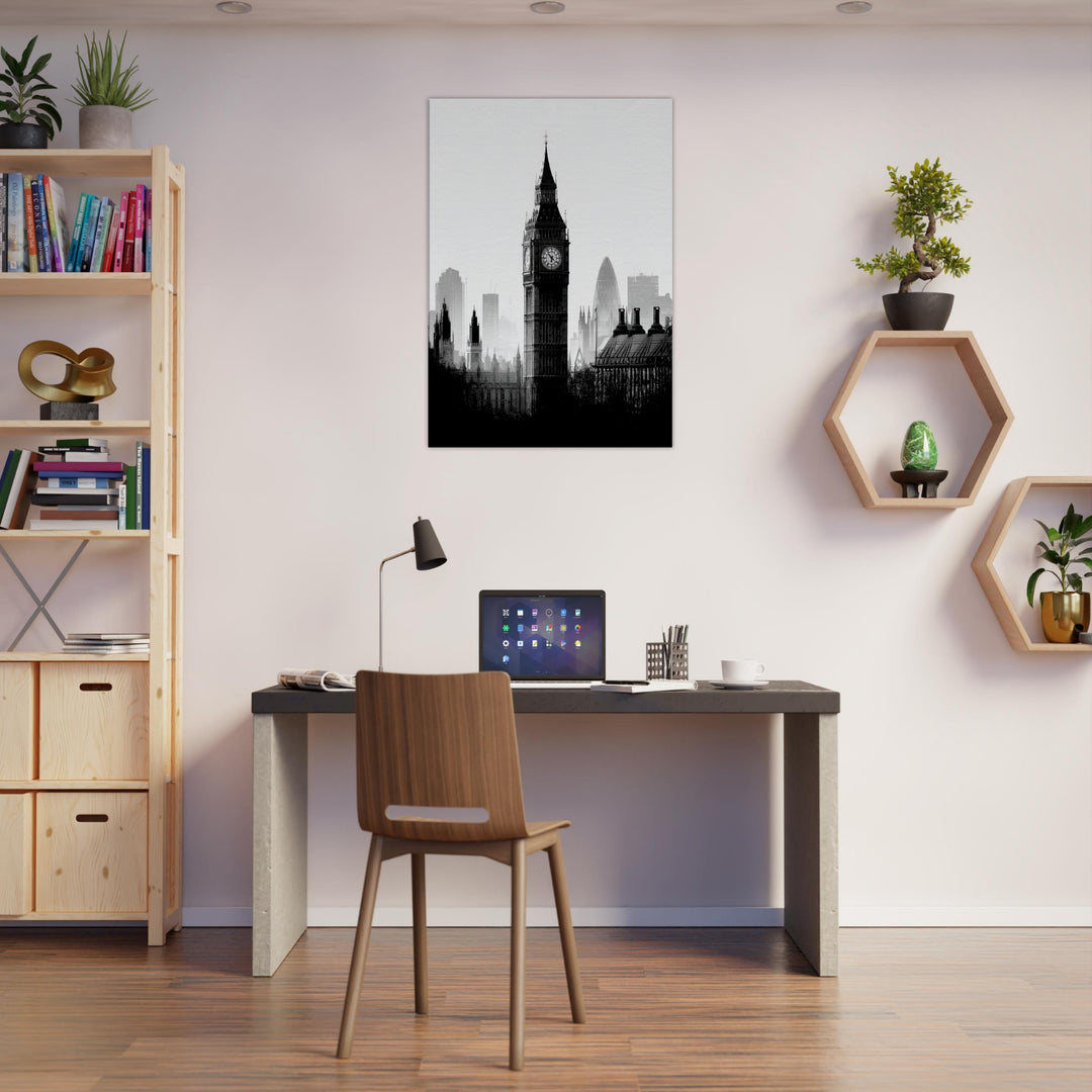 8e996592-674b-4fee-8a40-10de8f0522e6