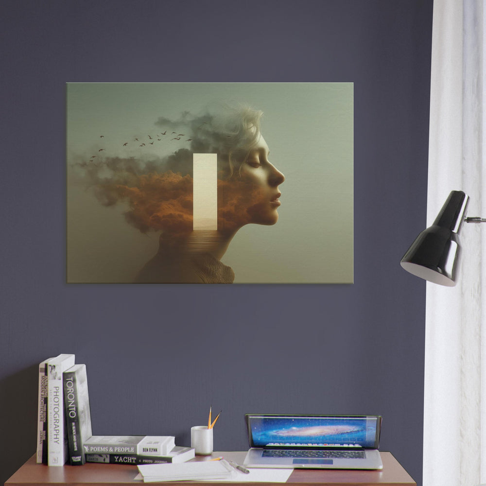 8e9a5ce0-a584-43f4-9f8c-720e4b201535