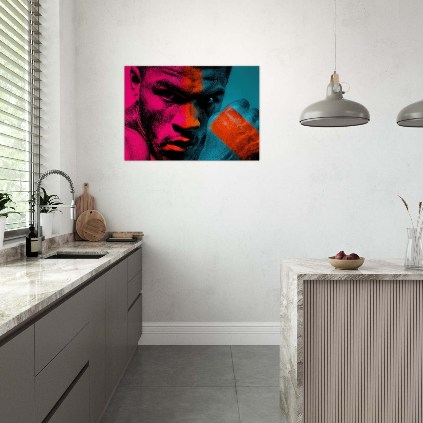 8e9cd15f-d5e0-4e99-9df0-a37a43ae53f4