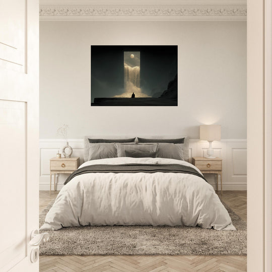 8e9ec5ad-560a-456f-aad0-8f708948927c