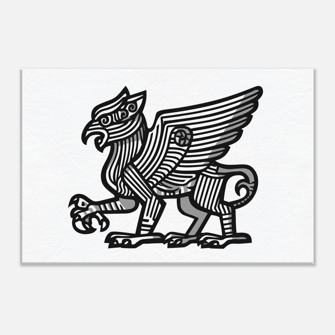 8e9f4fbc-5670-46ea-8049-5bd509af7105