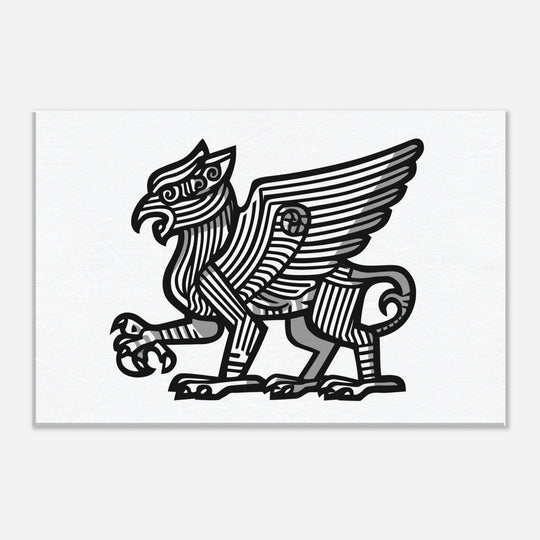 8e9f4fbc-5670-46ea-8049-5bd509af7105