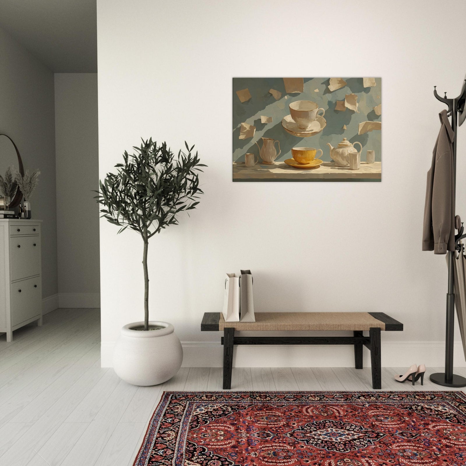 8ea03c1c-82b7-4e80-81ec-abecda3e902f