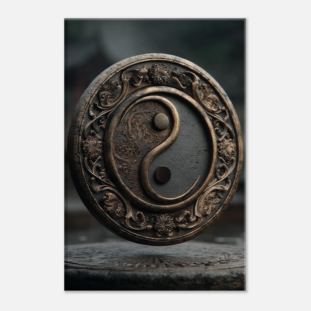 8ea0afa0-5c69-4e52-bd42-94a049524b59