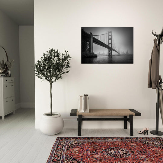 8ea14e1b-8a41-4b35-ae7b-3b1c76faa6f9