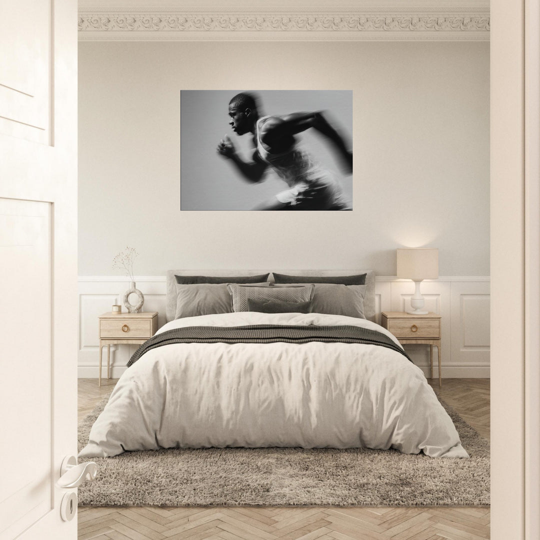 8ea23630-5c46-4b1d-90b0-23d9aceff734