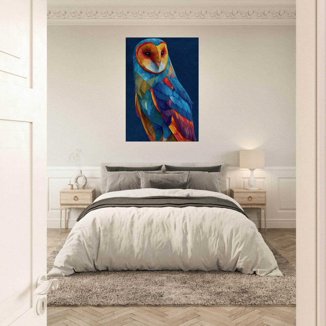 8ea2e2e7-c91d-4e75-abc1-6f68d2dc6945