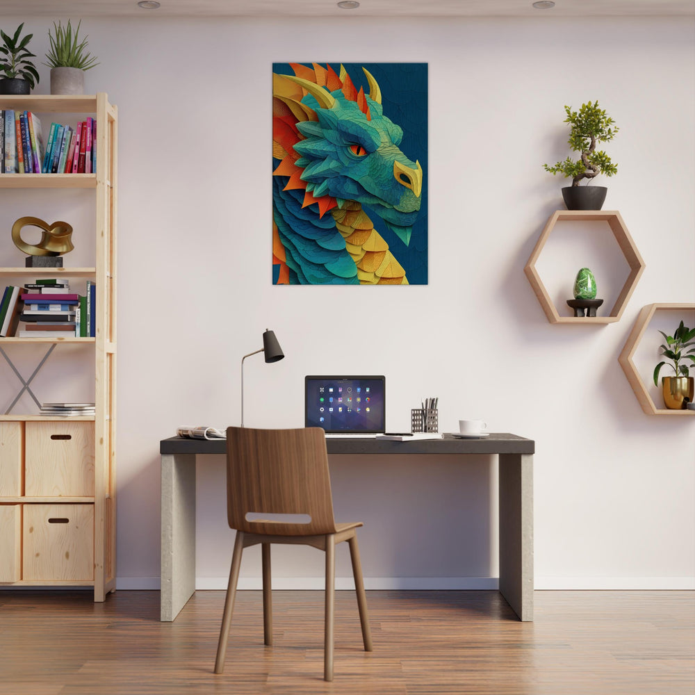 8ea39583-33d2-4e9c-9c68-cfd2b7e7611c