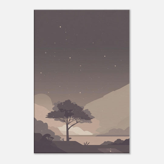 8ea45cc0-5b90-4b95-918a-66c58e72bc47