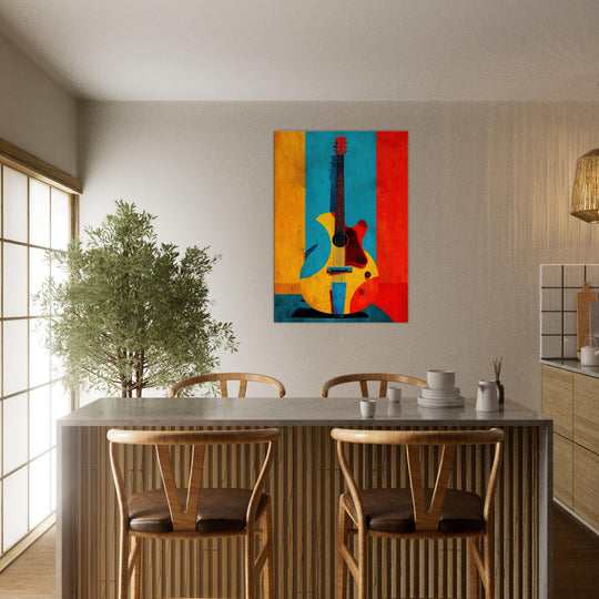 8ea6da0f-98b4-4119-b731-95a8fcd7e093