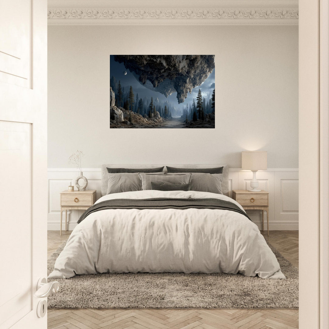 8ea7331a-da23-4cc8-bc5e-5c87a99a4b84