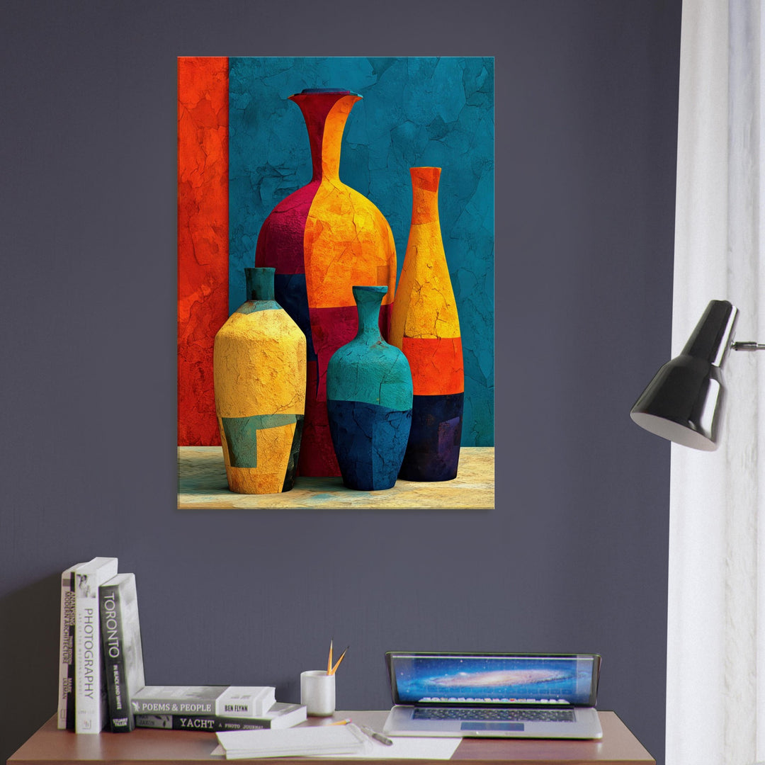 8ea750ef-d567-4478-a90f-689309443007