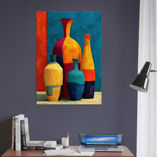 8ea750ef-d567-4478-a90f-689309443007