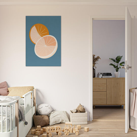 8eaa626b-4e76-43cd-a596-b6a9d0dfac38