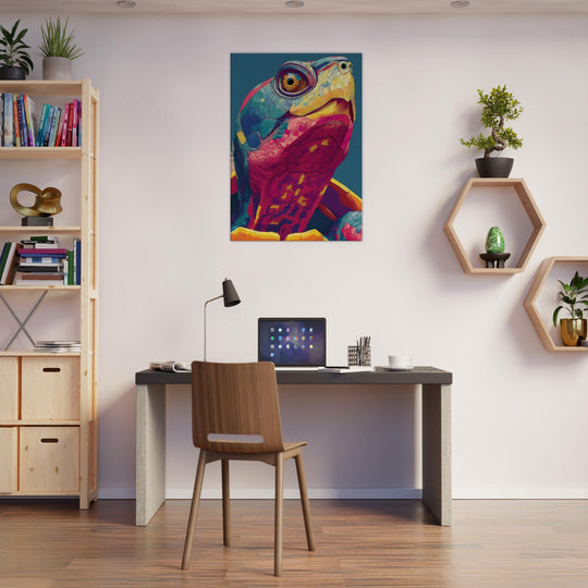 8eac2629-349e-40b1-b2cf-5886d7c58609