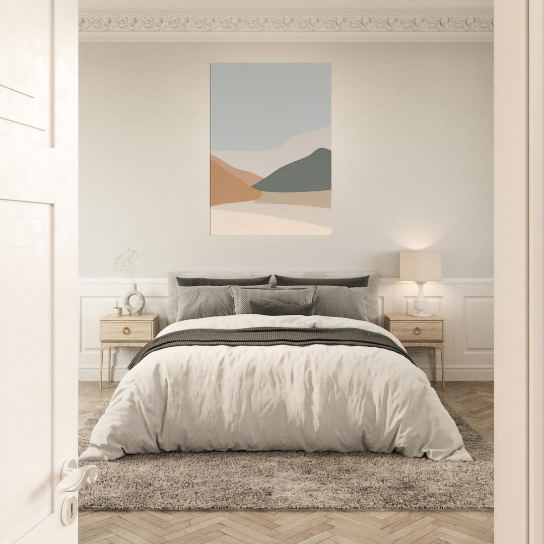 8eacd7de-202c-43a4-9331-1c1bd1dd05fb