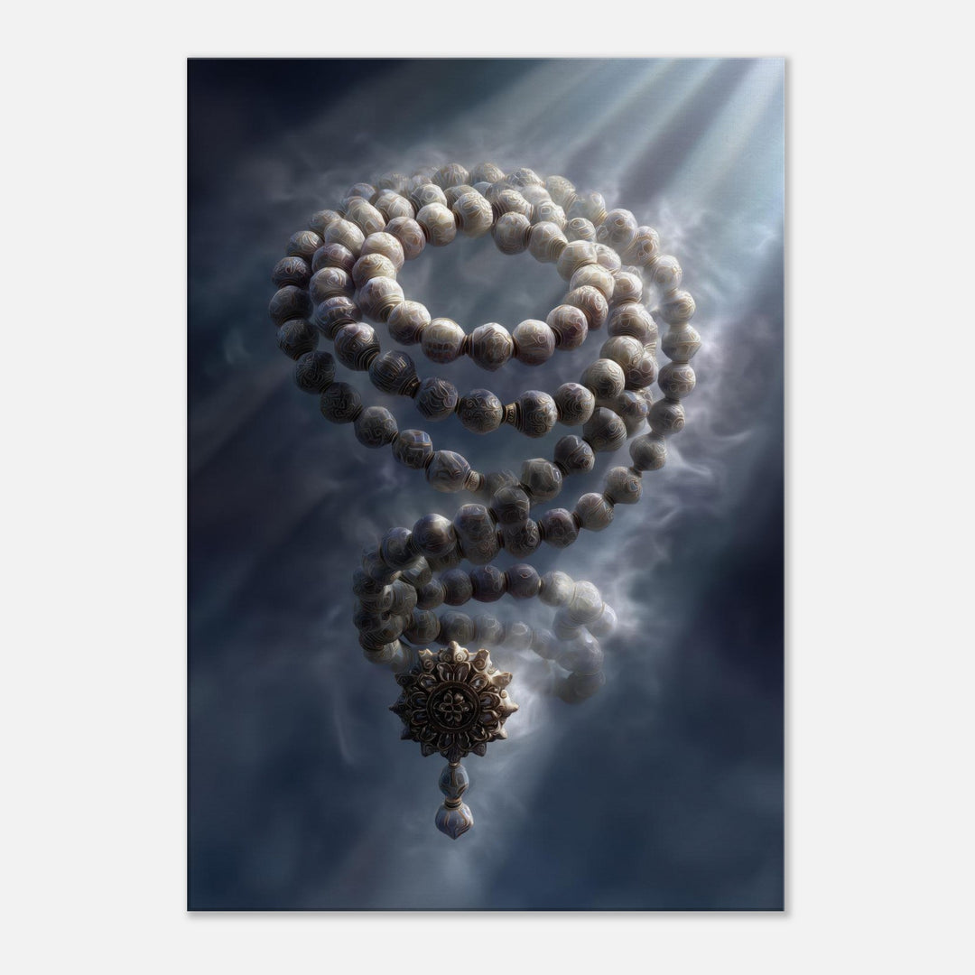 8eacdc6f-1ec8-4ffd-b642-9a1cc3b3397a