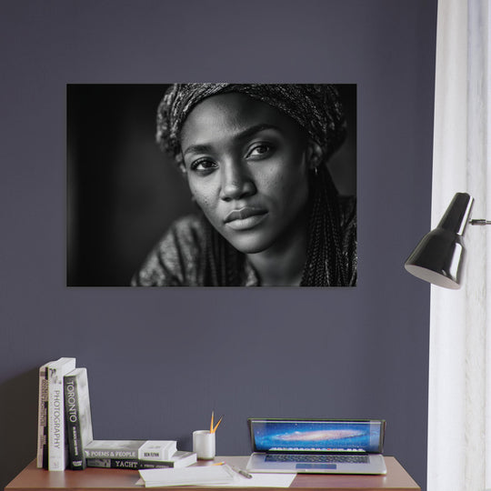 8ead13e5-ae50-4c51-b440-49fd3d89a8f4