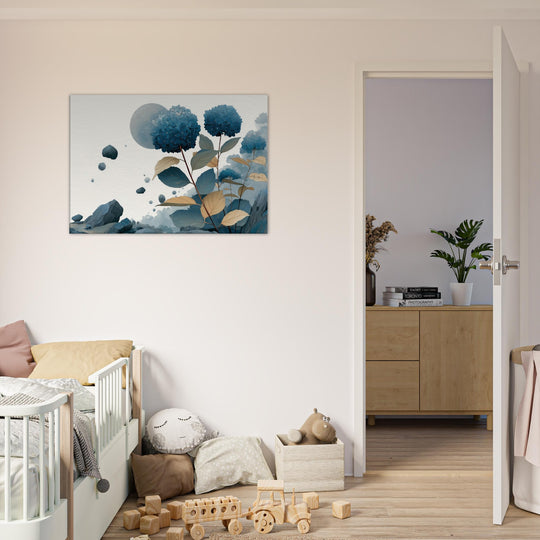 8eaed98d-cb86-4758-afc6-c86223d49ab0