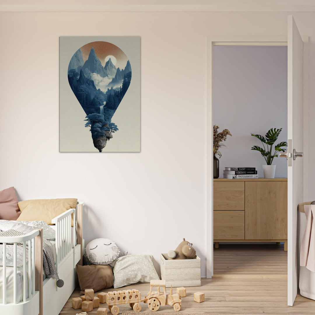 8eaf00f9-7aa4-4b9e-8e3f-6336256f448c