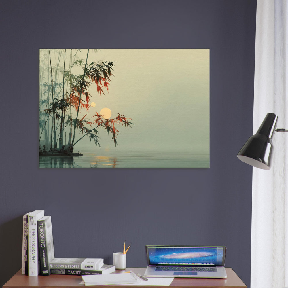 8eaf8c65-8331-4c0f-8eee-d1db2557c598