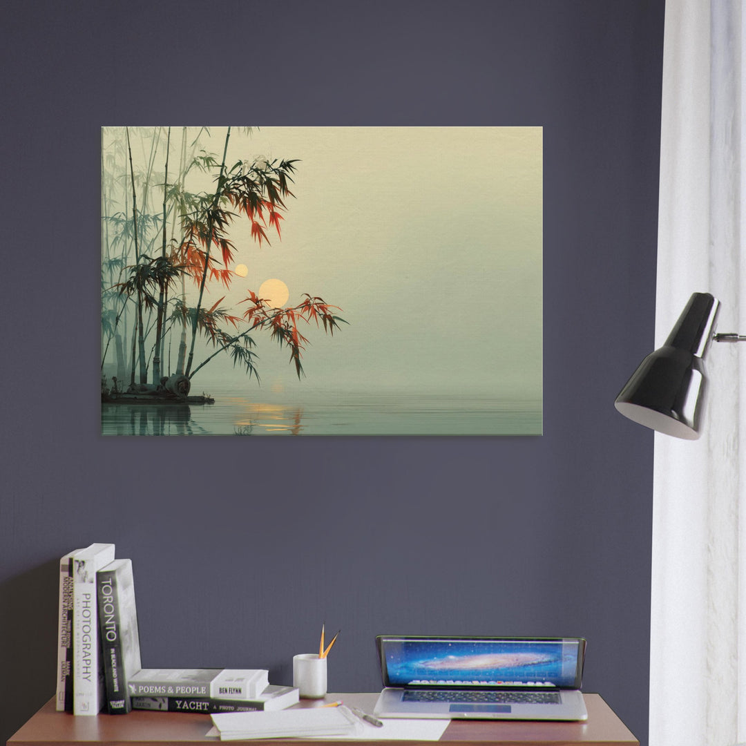 8eaf8c65-8331-4c0f-8eee-d1db2557c598