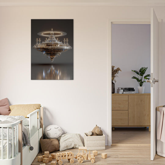 8eb04c46-0e97-4477-a744-58bf7078a12c