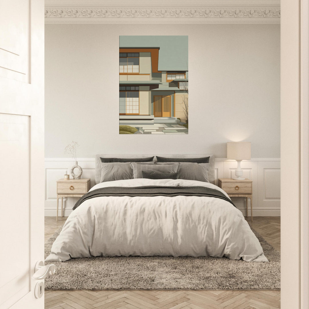 8eb11b9a-687f-4e97-956e-b4902375e4ea