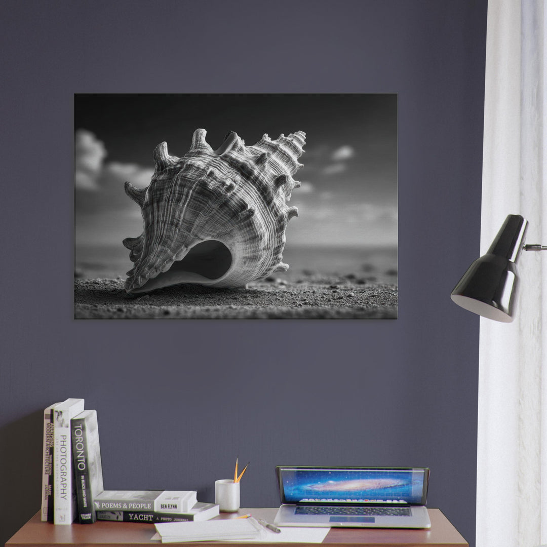 8eb1b2a9-61a4-4686-a412-97ea9d083e04