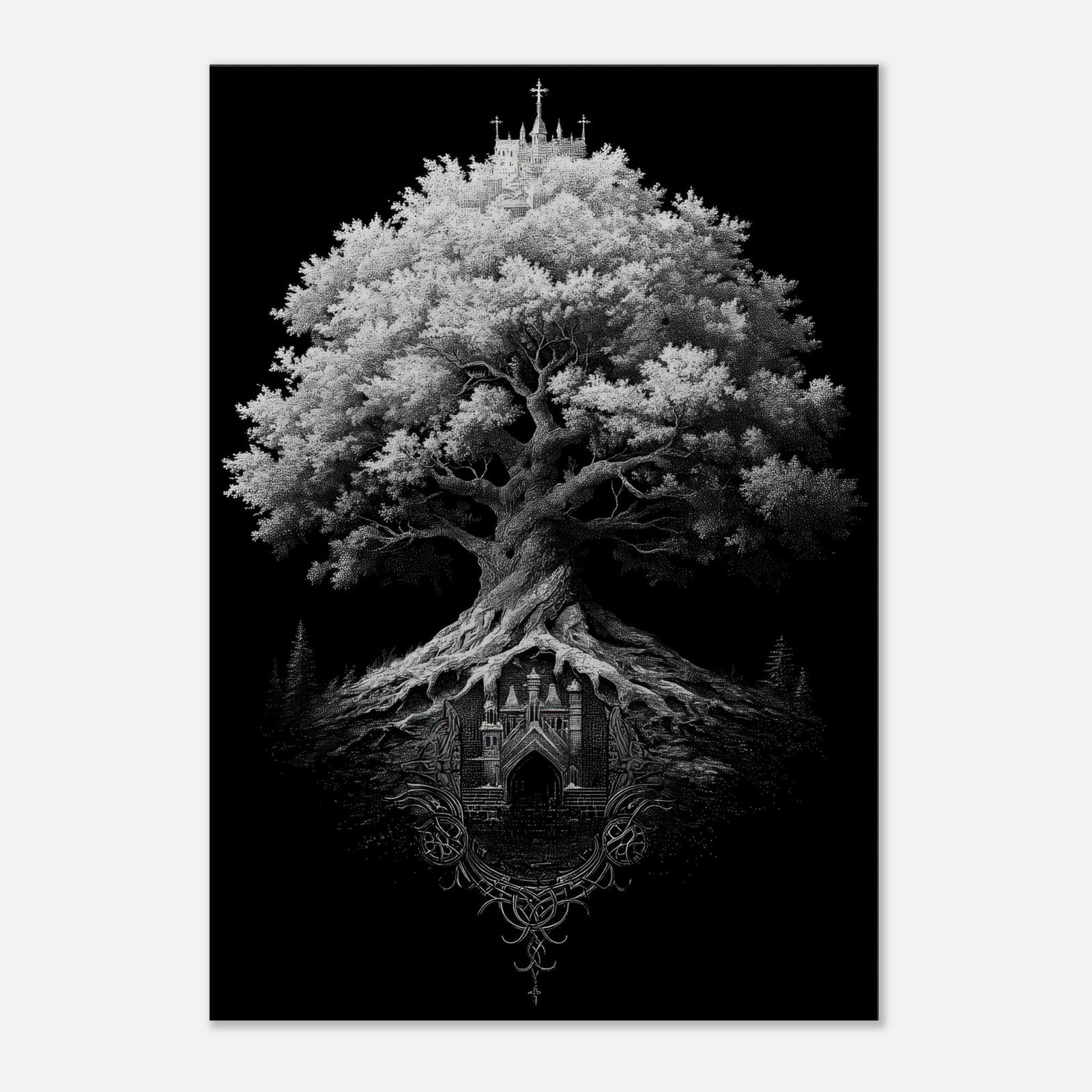 8eb2b76e-3149-450b-b34f-eb55d0b86594