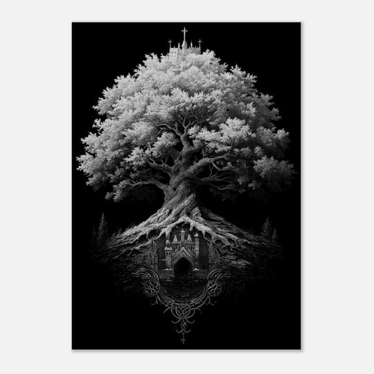 8eb2b76e-3149-450b-b34f-eb55d0b86594