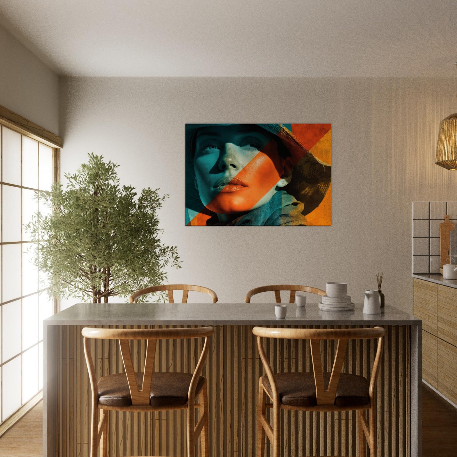 8eb44eb3-8bdc-42fa-bfe3-573b30a5410a