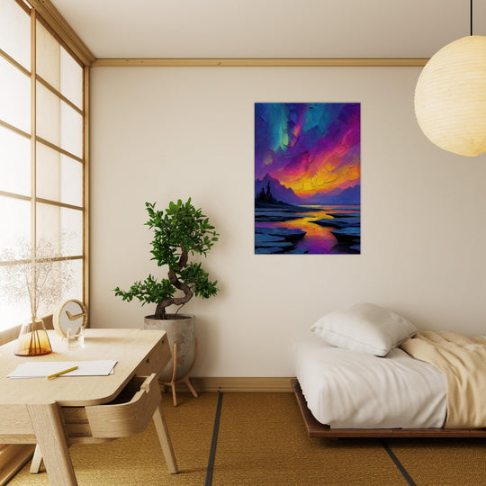 8eb5b438-4784-4366-8d07-fef99d41e1bd