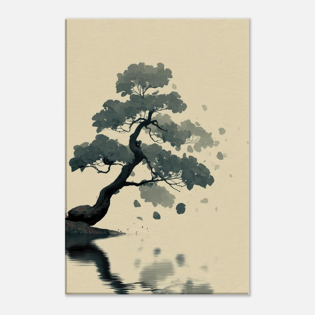 8eb5c70e-0951-42b8-8b60-5b061f07791a