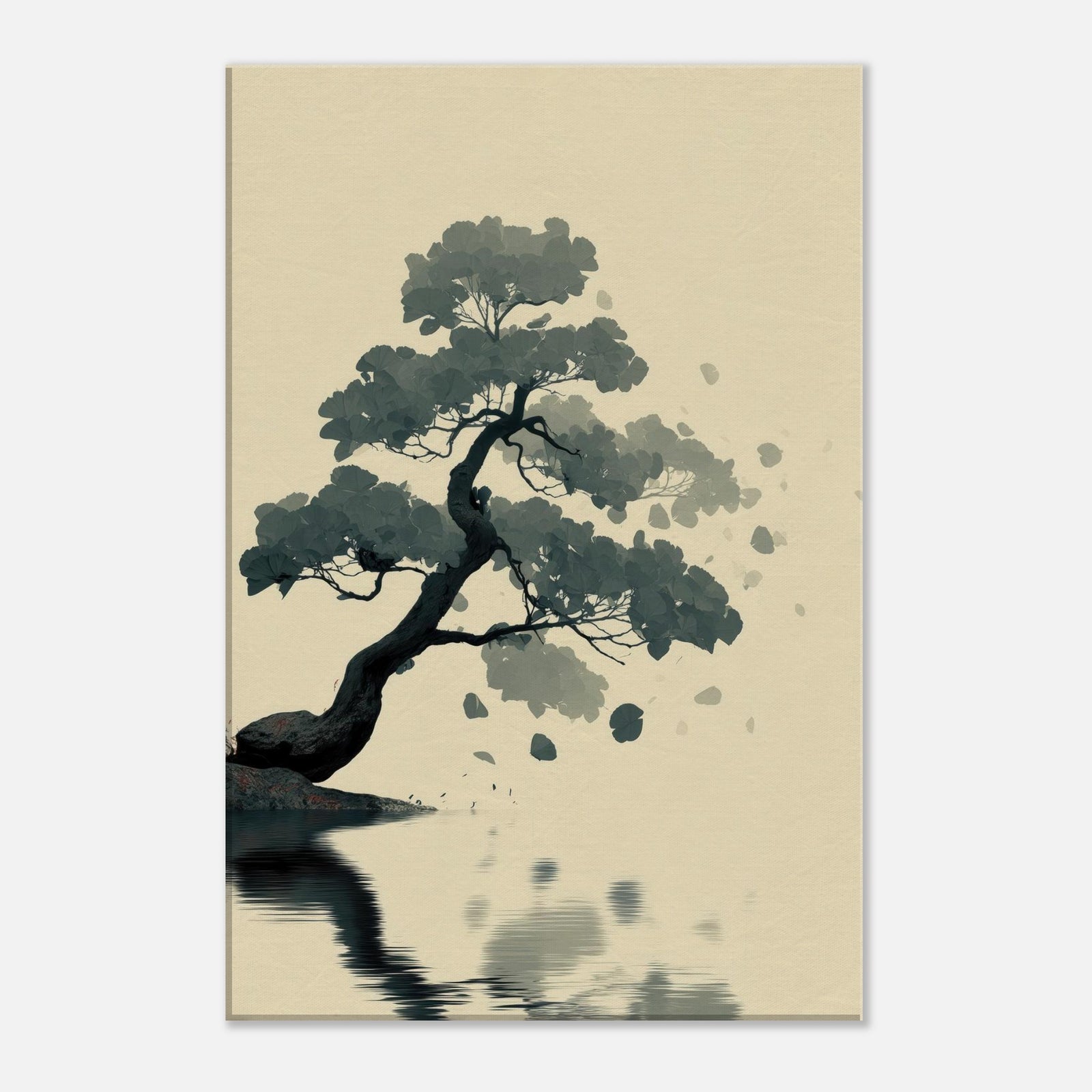 8eb5c70e-0951-42b8-8b60-5b061f07791a