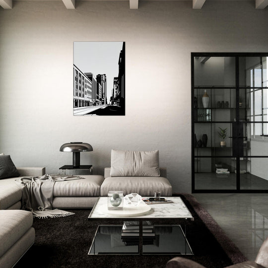 8eb5d618-8577-46ef-89e3-61af9ca13dbd