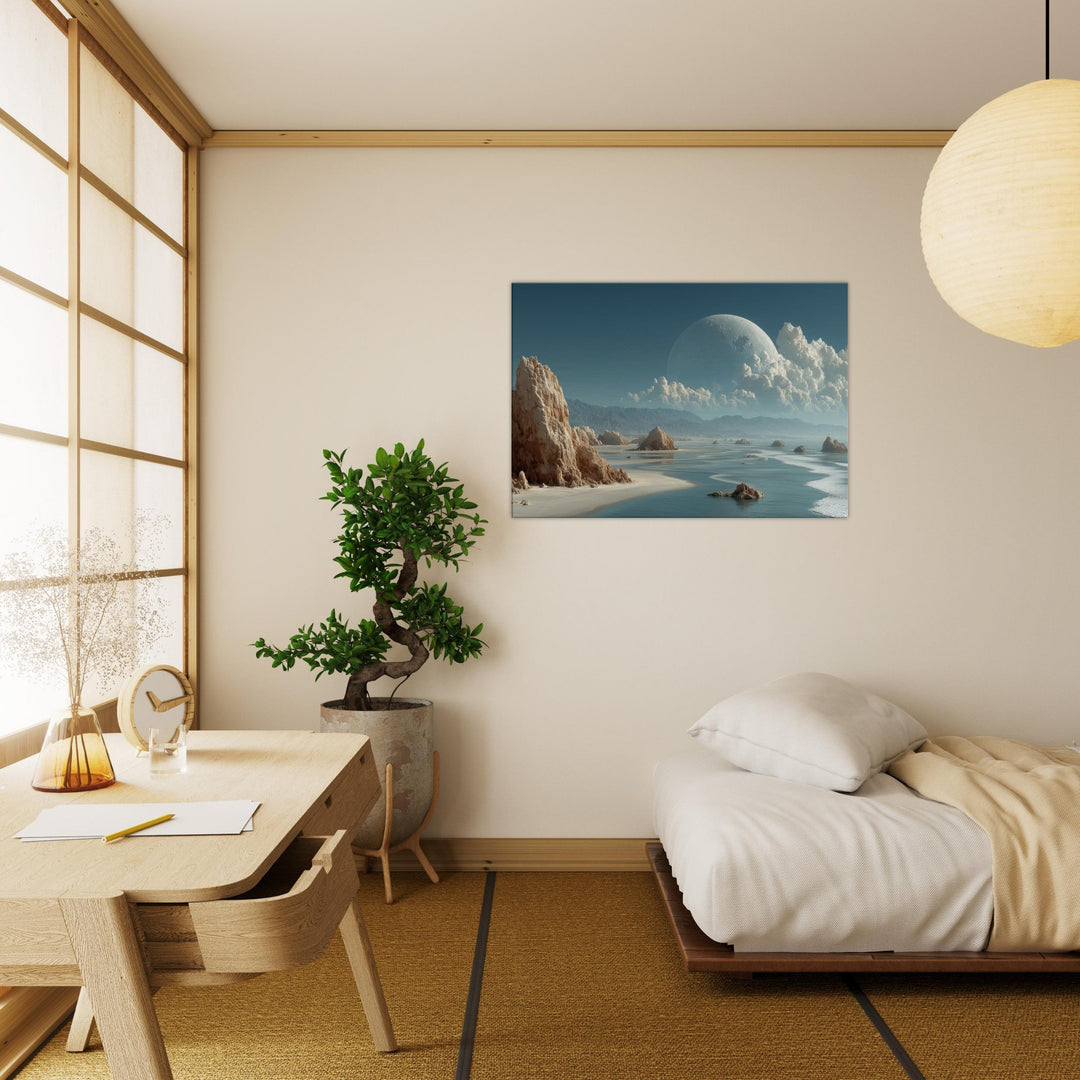 8eb64309-0f5b-4c8a-9a20-cdf000d81a0f