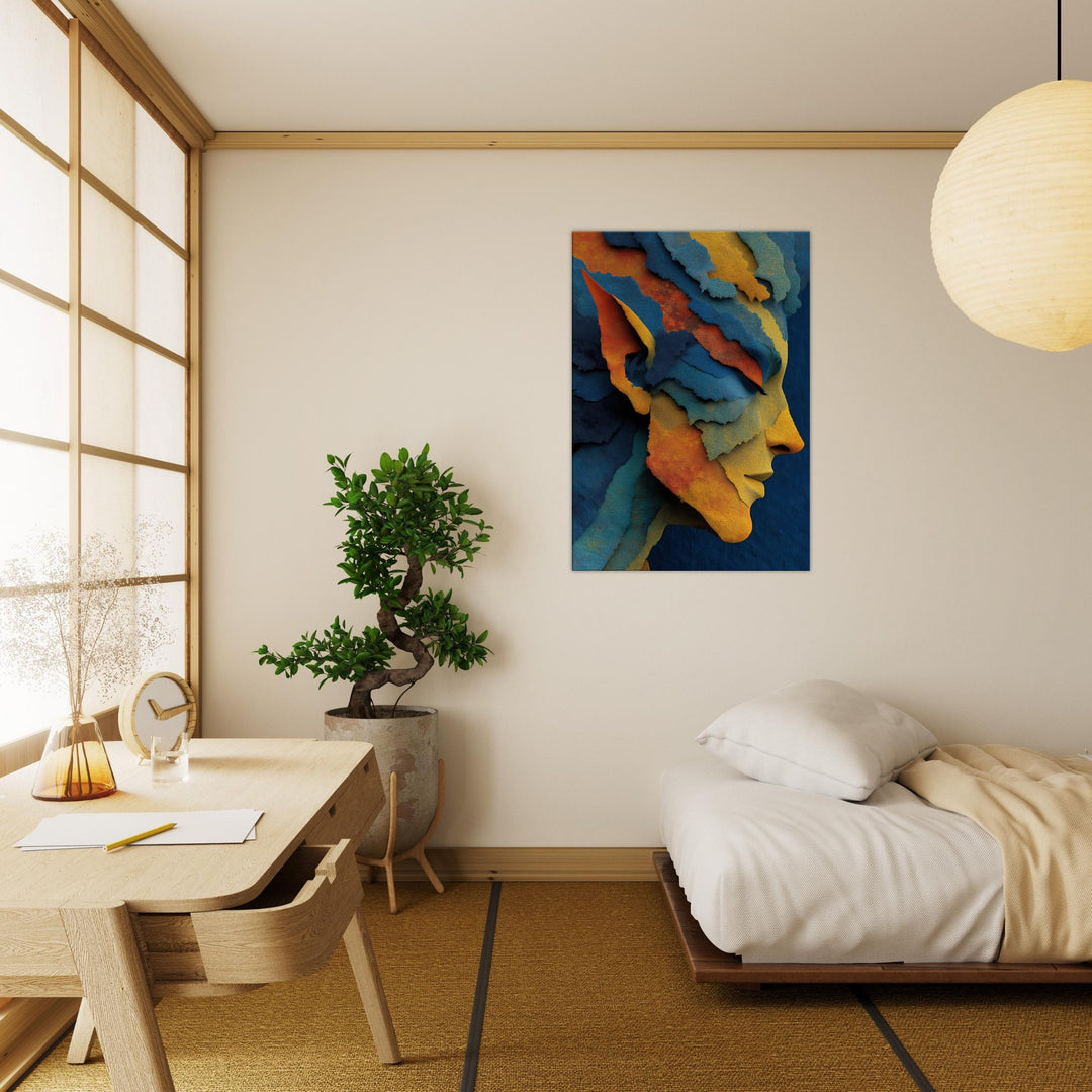 8eb66d96-1eaa-4fd2-b82e-d94d89180bdf