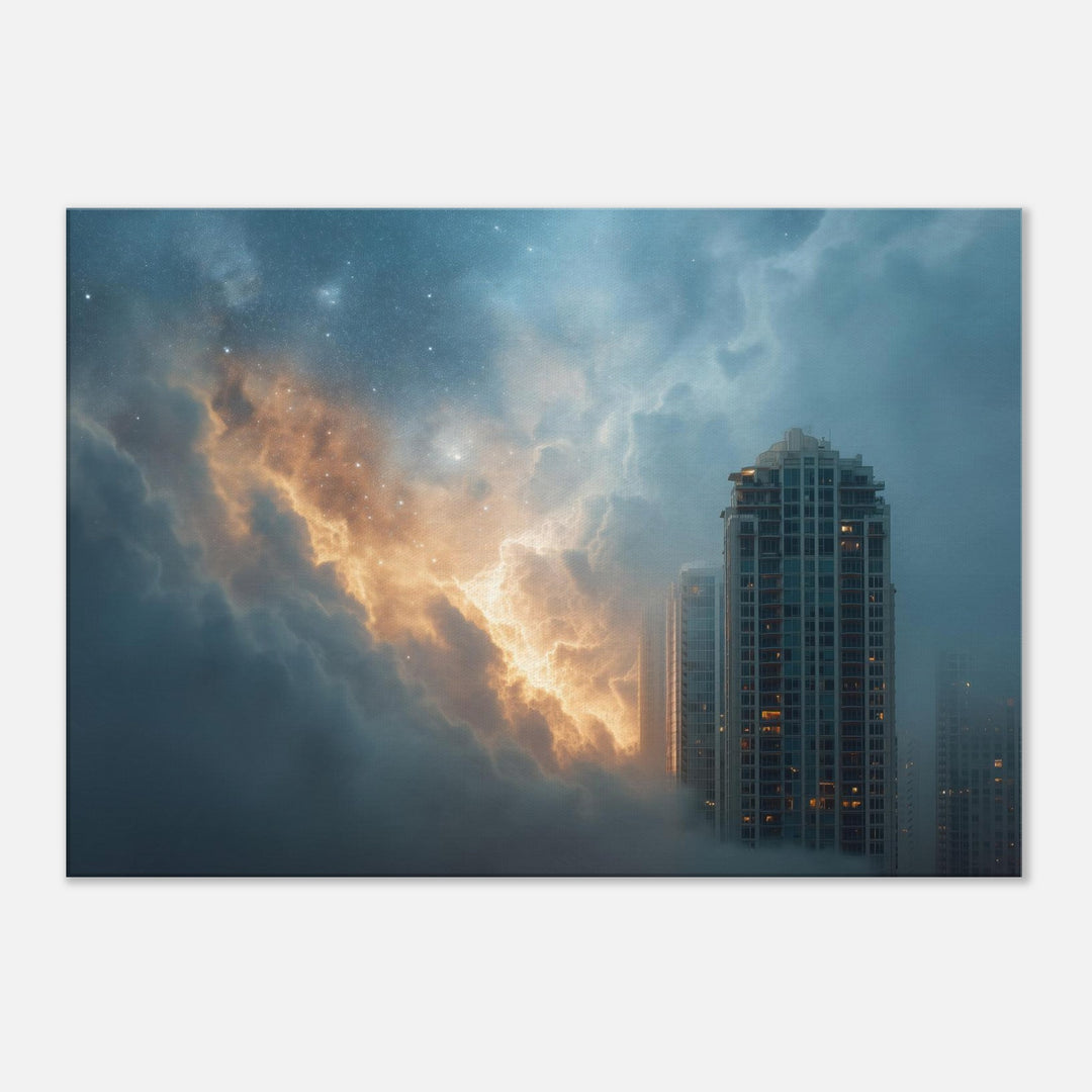 8eb7251d-2f0e-424b-a526-17ebb60478b6