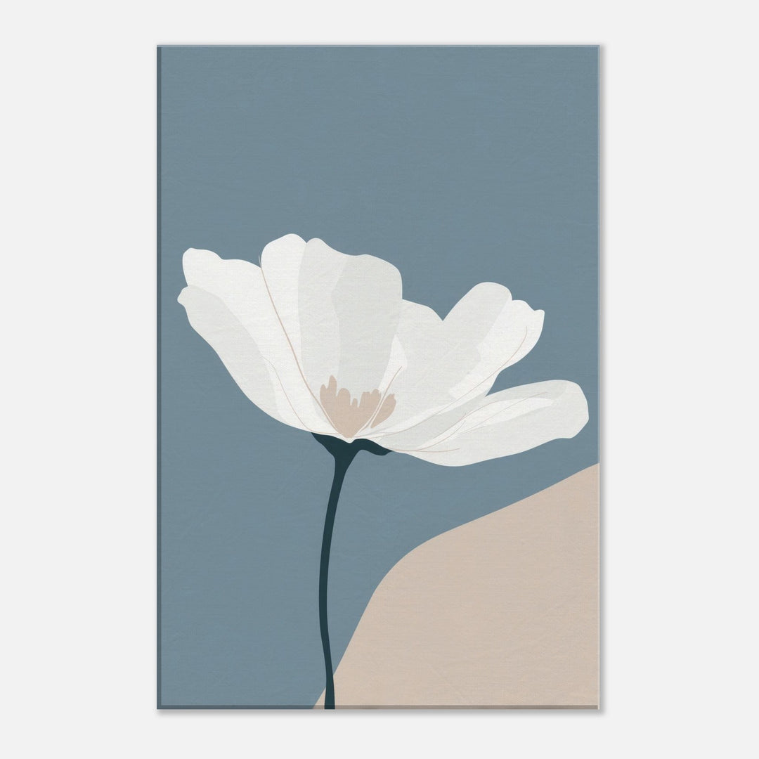 8eb9d008-e4b4-48b8-96b6-39d83dab6bef