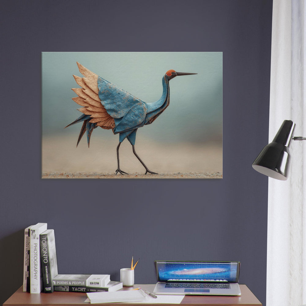 8eba6fa0-b46e-4f1c-8fe2-5e12049a703c