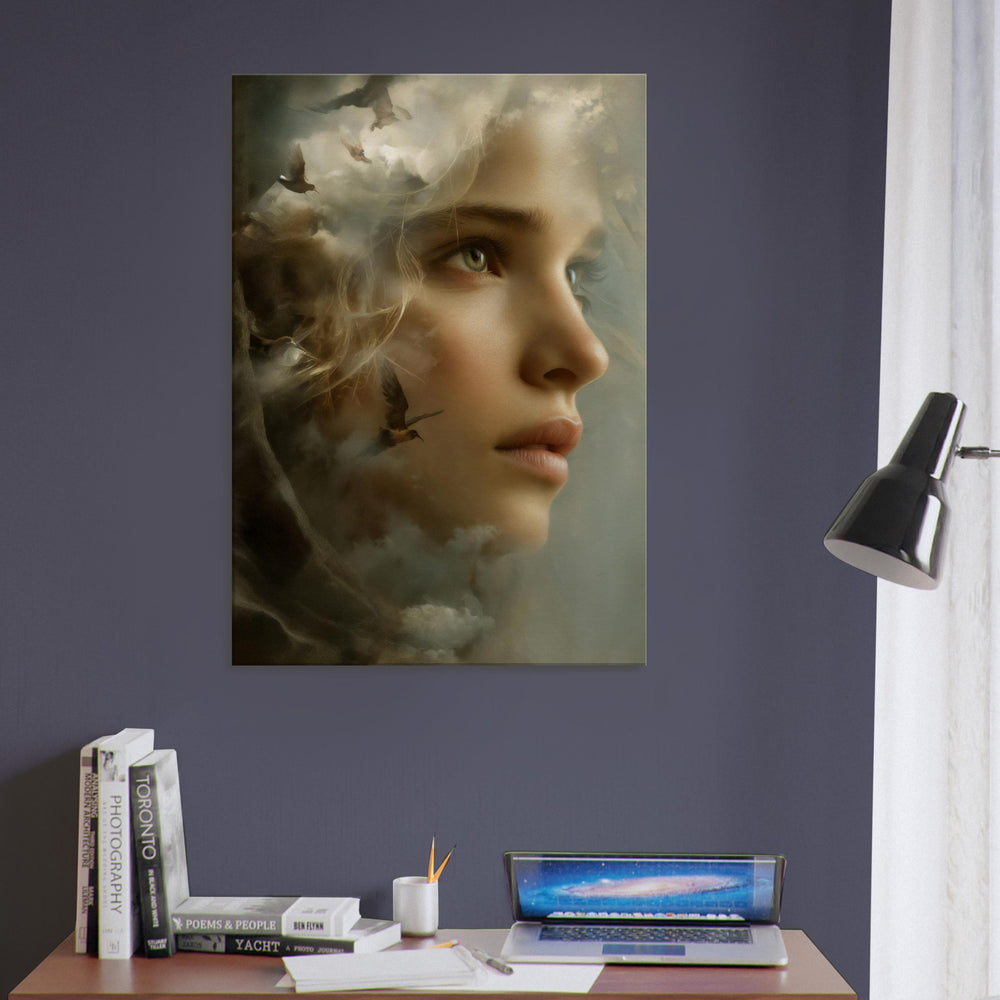 8eba9168-f6c8-467e-99d1-b42ab823854d