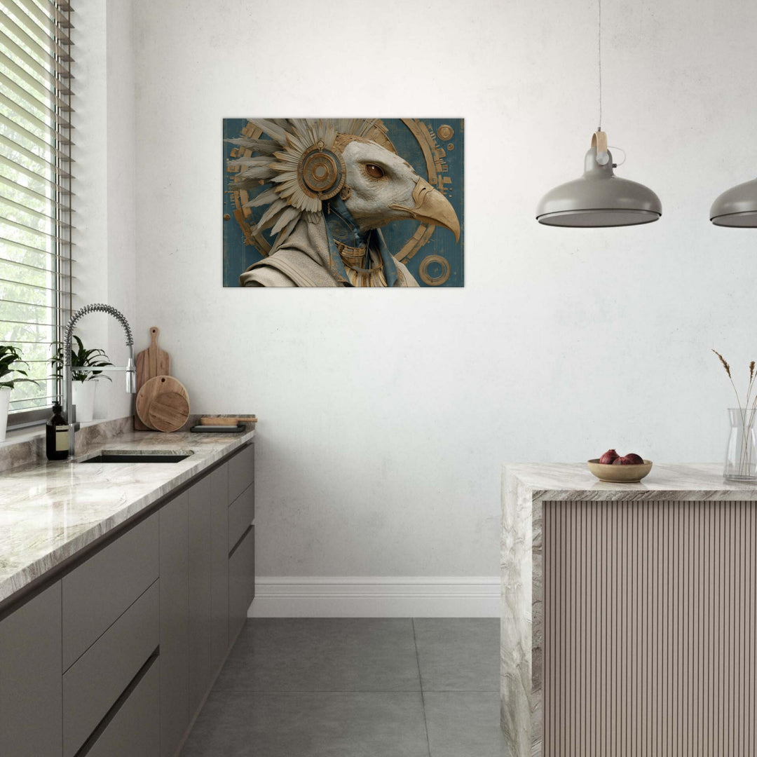 8ebb2c0d-2999-4925-b7e6-50fdb877e1f7