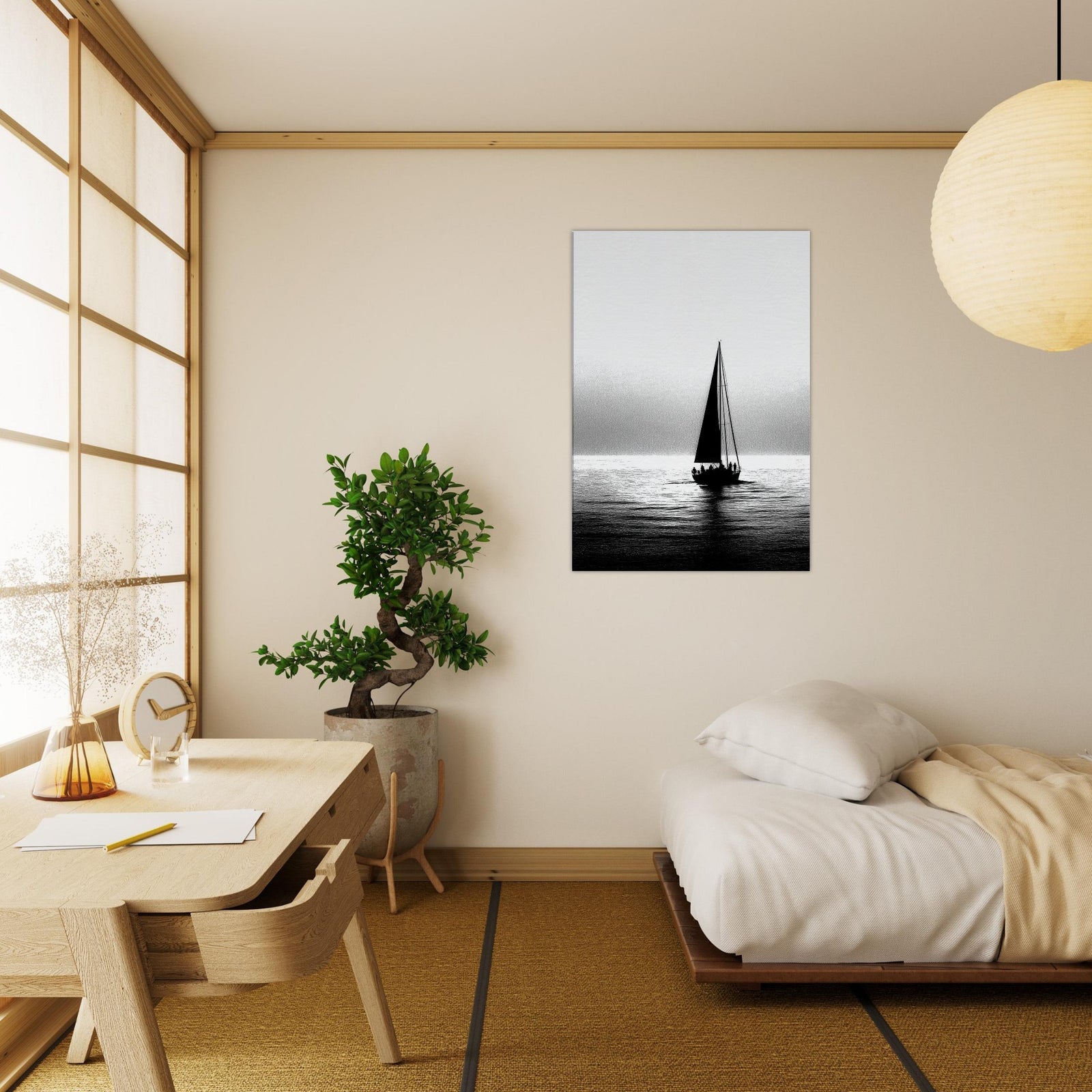 8ebb2d04-faa4-49bb-8684-dc975f05a707