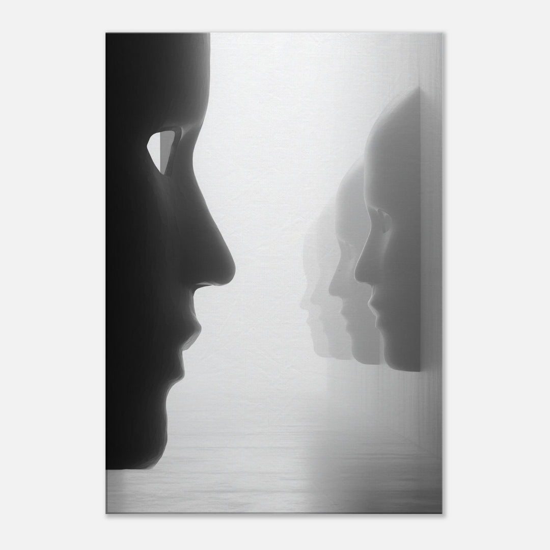 8ebb98aa-fa5a-44b4-b58a-321e47b6ee15