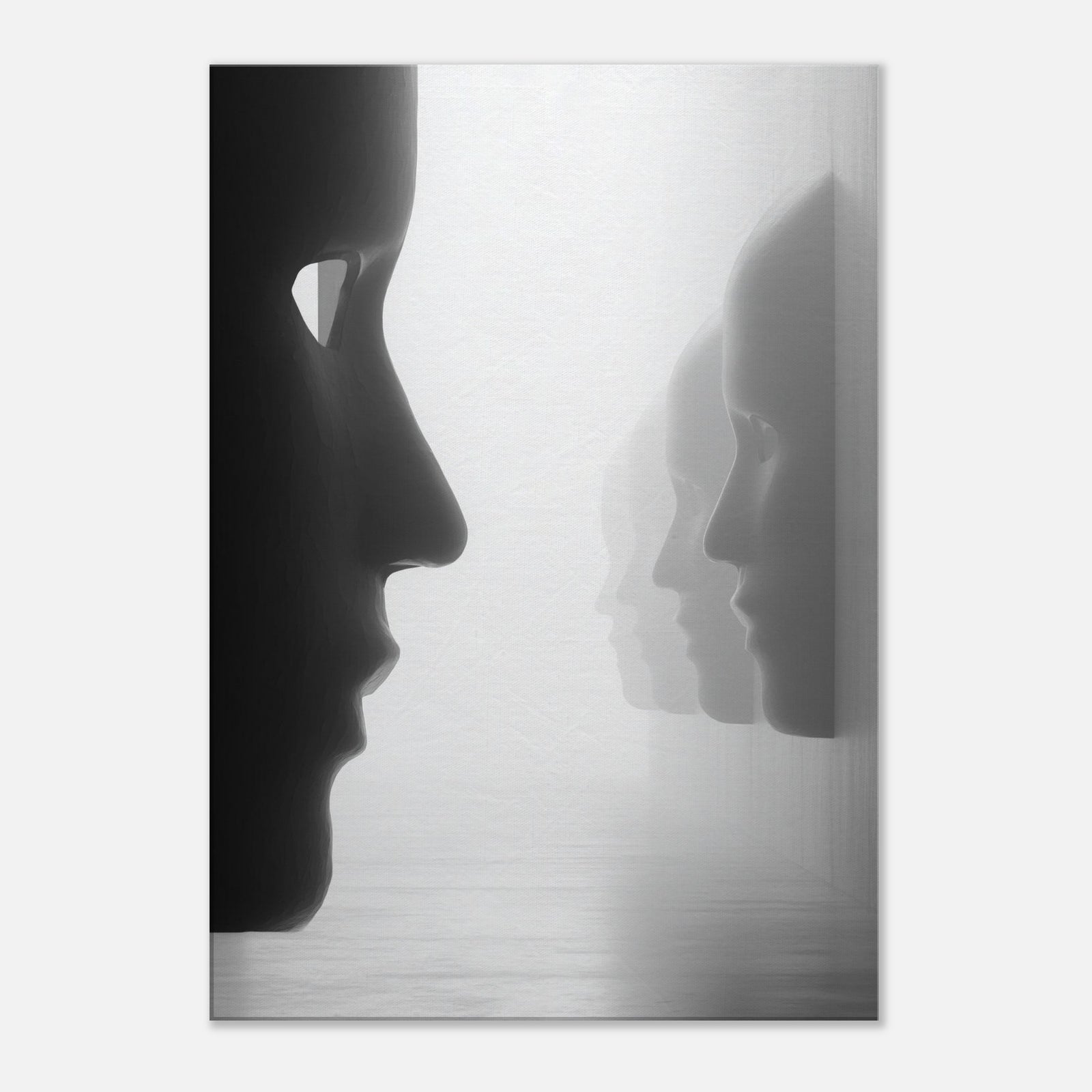 8ebb98aa-fa5a-44b4-b58a-321e47b6ee15