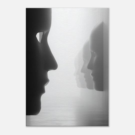 8ebb98aa-fa5a-44b4-b58a-321e47b6ee15