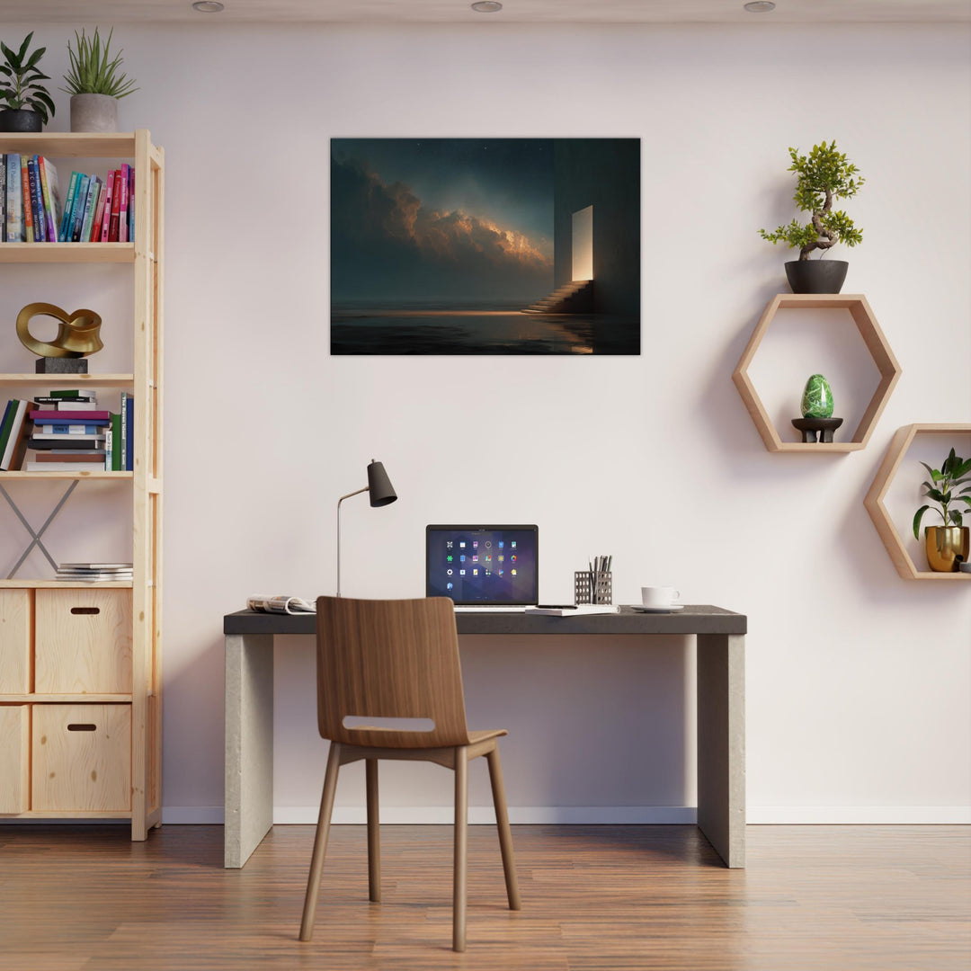 8ebc6737-9b91-434a-b542-9cfee508ab5c